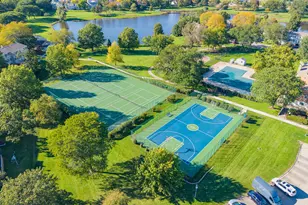1931 Farnham Ct, Schaumburg, IL 60194 - Photo 21