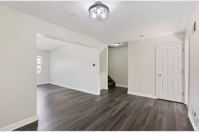 1931 Farnham Court, Schaumburg, IL 60194 - Photo 7