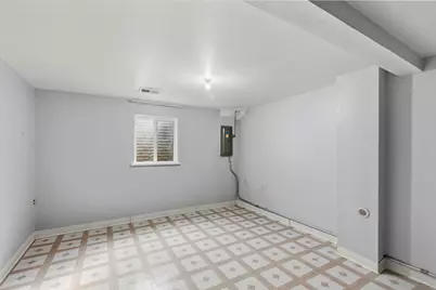 1931 Farnham Court, Schaumburg, IL 60194 - Photo 17