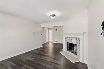 1931 Farnham Court, Schaumburg, IL 60194 - Photo 3