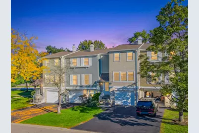 1931 Farnham Court, Schaumburg, IL 60194 - Photo 1