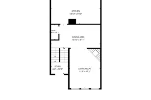 1931 Farnham Ct, Schaumburg, IL 60194 - Photo 25