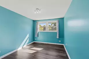 1931 Farnham Ct, Schaumburg, IL 60194 - Photo 21