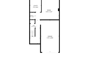 1931 Farnham Ct, Schaumburg, IL 60194 - Photo 29