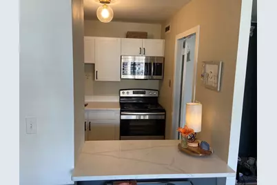 70 W Burton Place #1104, Chicago, IL 60610 - Photo 7