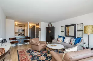 70 W Burton Pl, Chicago, IL 60610 - Photo 3