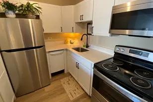 70 W Burton Pl, Chicago, IL 60610 - Photo 5
