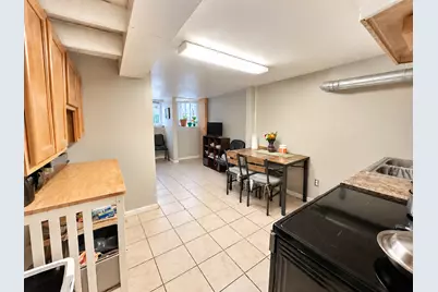 1438 N Central Park Avenue, Chicago, IL 60651 - Photo 37