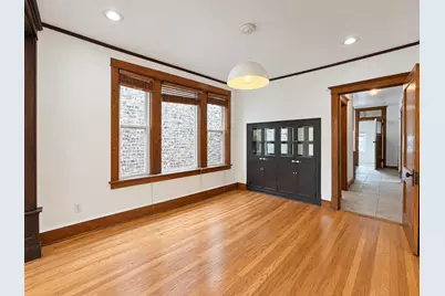 1438 N Central Park Avenue, Chicago, IL 60651 - Photo 7