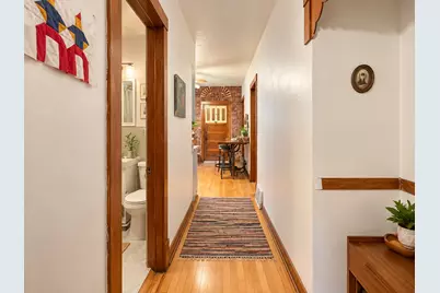 1438 N Central Park Avenue, Chicago, IL 60651 - Photo 27