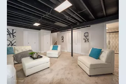 4051 W 80th Place, Chicago, IL 60652 - Photo 17