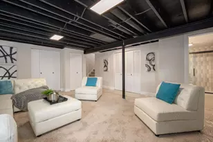 4051 W 80th Pl, Chicago, IL 60652 - Photo 17