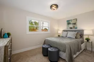 4051 W 80th Pl, Chicago, IL 60652 - Photo 13