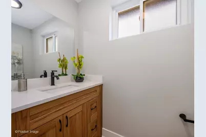 4051 W 80th Place, Chicago, IL 60652 - Photo 11