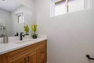 4051 W 80th Pl, Chicago, IL 60652 - Photo 11