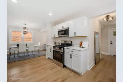 4051 W 80th Place, Chicago, IL 60652 - Photo 9