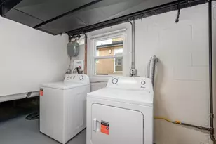 4051 W 80th Pl, Chicago, IL 60652 - Photo 19