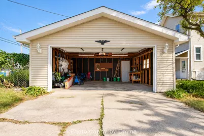 195 S Center Avenue, Bradley, IL 60915 - Photo 35