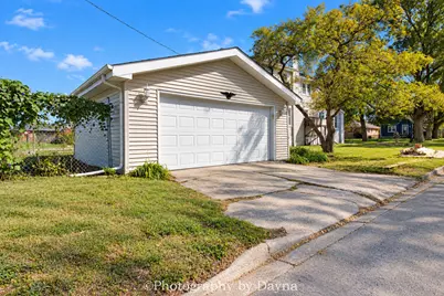 195 S Center Avenue, Bradley, IL 60915 - Photo 33