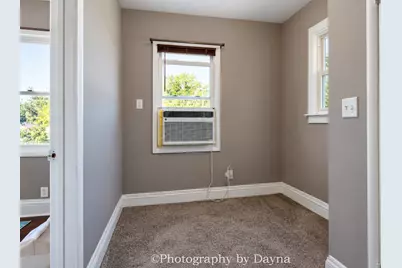 195 S Center Avenue, Bradley, IL 60915 - Photo 25