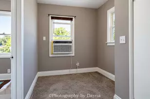 195 S Center Ave, Bradley, IL 60915 - Photo 25
