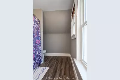 195 S Center Avenue, Bradley, IL 60915 - Photo 27