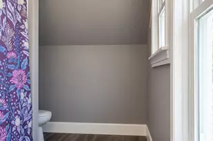 195 S Center Ave, Bradley, IL 60915 - Photo 27