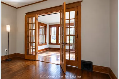 195 S Center Avenue, Bradley, IL 60915 - Photo 7