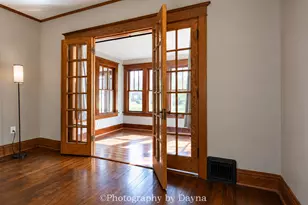 195 S Center Ave, Bradley, IL 60915 - Photo 7