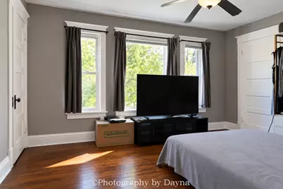 195 S Center Avenue, Bradley, IL 60915 - Photo 21