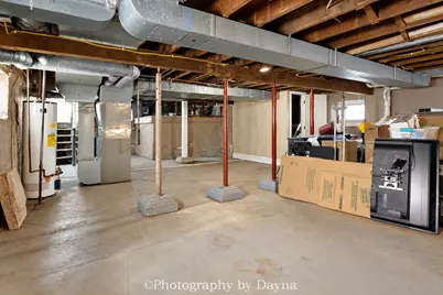 195 S Center Avenue, Bradley, IL 60915 - Photo 31