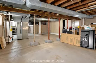 195 S Center Ave, Bradley, IL 60915 - Photo 31
