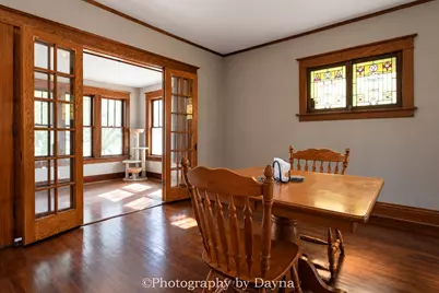 195 S Center Avenue, Bradley, IL 60915 - Photo 9