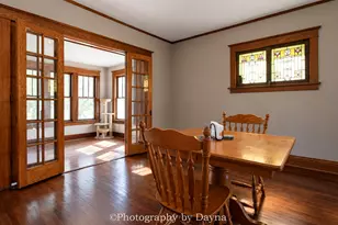 195 S Center Ave, Bradley, IL 60915 - Photo 9