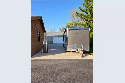11 Ottawa Court, Oswego, IL 60543 - Photo 7