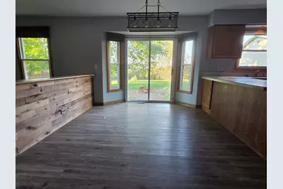 11 Ottawa Court, Oswego, IL 60543 - Photo 11