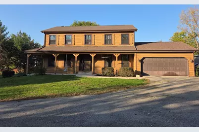 11 Ottawa Court, Oswego, IL 60543 - Photo 1