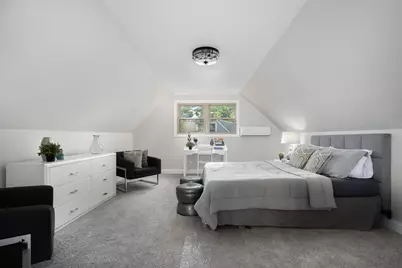 [Address not provided], Park Forest, IL 60466 - Photo 17