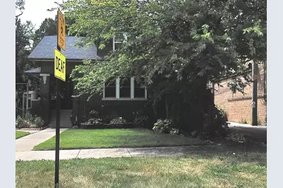 9514 S Leavitt Street, Chicago, IL 60643 - Photo 1