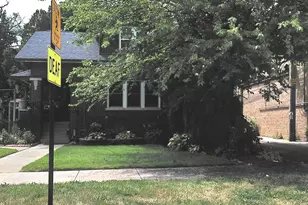 9514 S Leavitt St, Chicago, IL 60643 - Photo 1