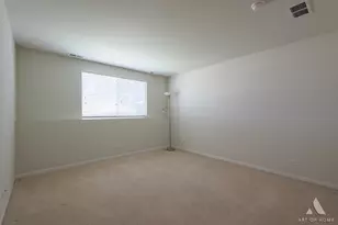 [Address not provided], Wood Dale, IL 60191 - Photo 25