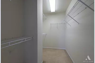 [Address not provided], Wood Dale, IL 60191 - Photo 19