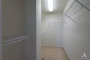 [Address not provided], Wood Dale, IL 60191 - Photo 19