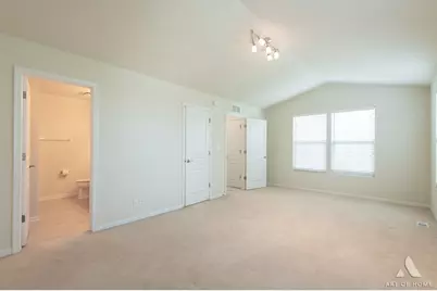 [Address not provided], Wood Dale, IL 60191 - Photo 15