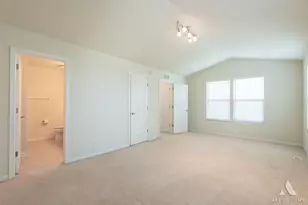 [Address not provided], Wood Dale, IL 60191 - Photo 15