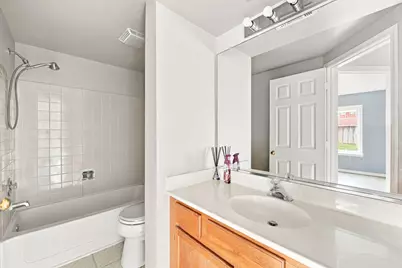 2651 S Cedar Glen Drive, Arlington Heights, IL 60005 - Photo 23