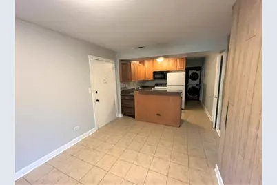 5532 E Lake Drive #A, Lisle, IL 60532 - Photo 5