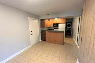 5532 E Lake Dr, Lisle, IL 60532 - Photo 5