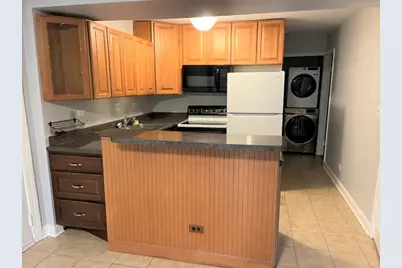 5532 E Lake Drive #A, Lisle, IL 60532 - Photo 3