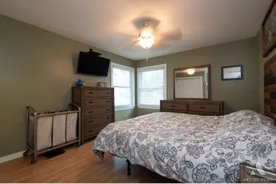 11548 S Neenah Avenue, Worth, IL 60482 - Photo 21